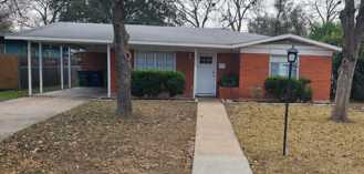 7711 Lazy Ln #NA - Photo 1 of 1