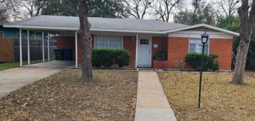 featured image of 7711 Lazy Ln #NA