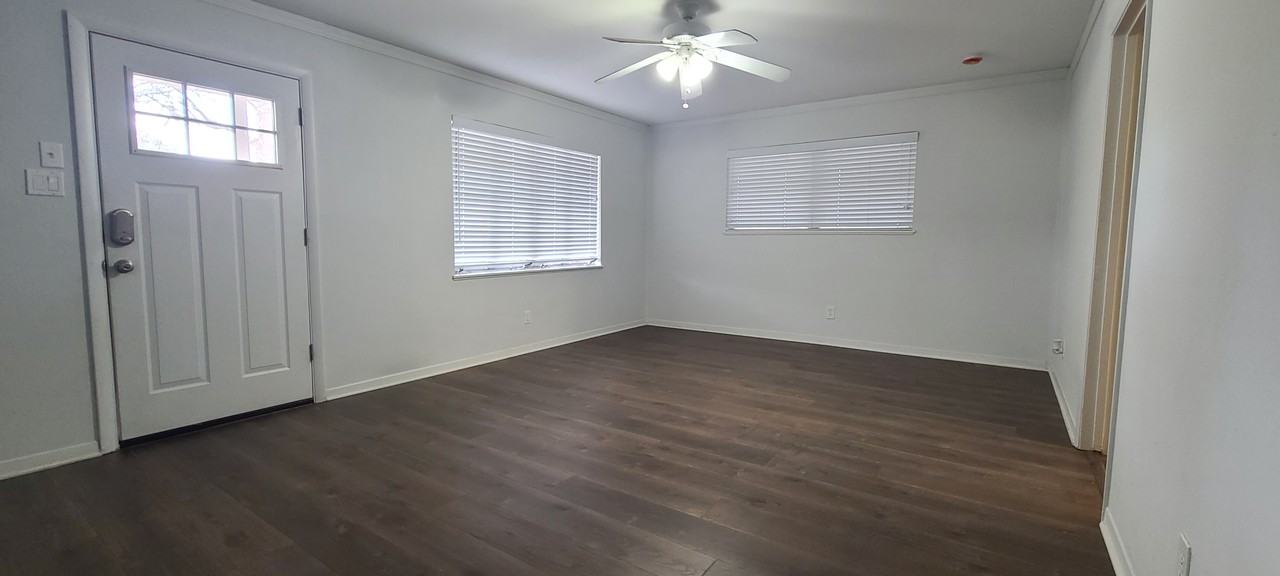 7711 Lazy Ln #NA - Photo 2 of 16