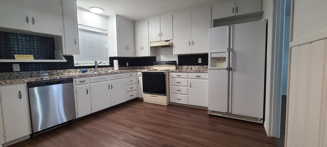 7711 Lazy Ln #NA - Photo 4 of 16