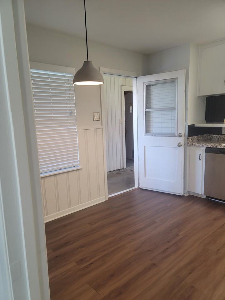 7711 Lazy Ln #NA - Photo 5 of 16