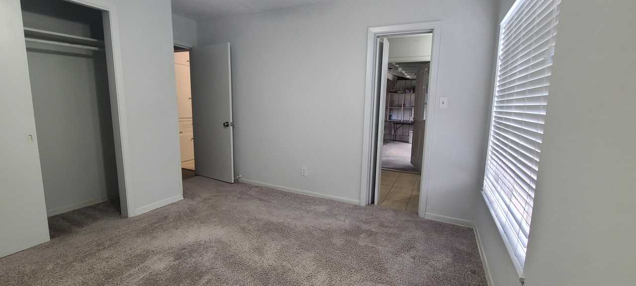 7711 Lazy Ln #NA - Photo 6 of 16