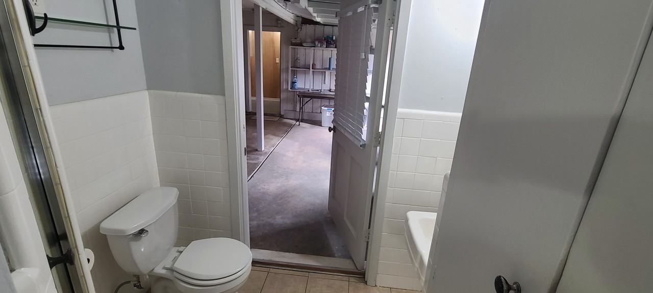 7711 Lazy Ln #NA - Photo 7 of 16