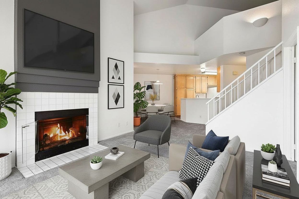 11355 Affinity Ct #185 - Photo 2 of 15