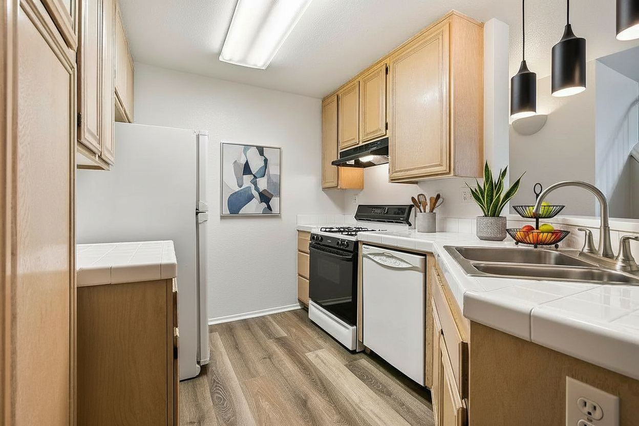 11355 Affinity Ct #185 - Photo 4 of 15