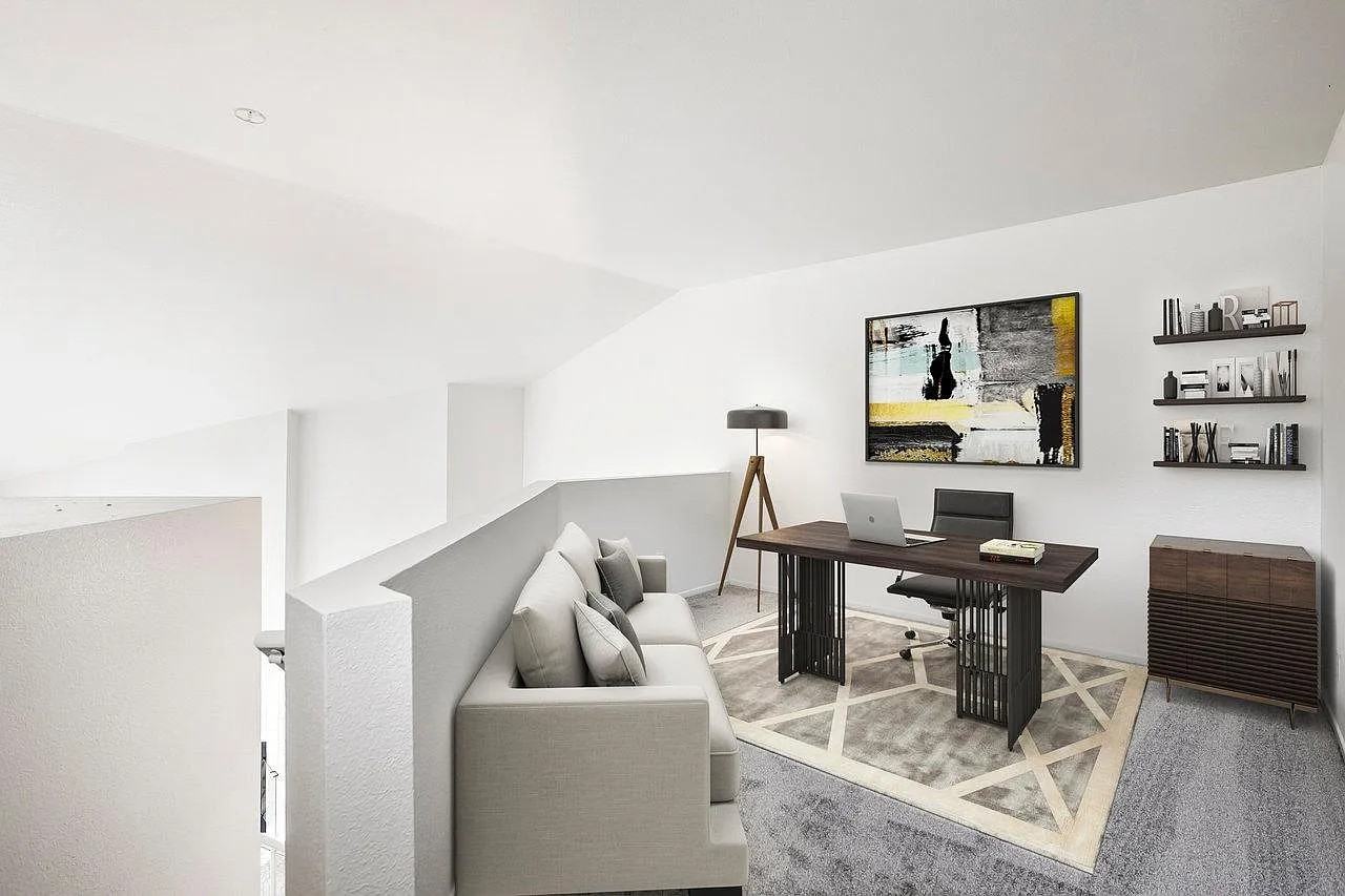 11355 Affinity Ct #185 - Photo 5 of 15