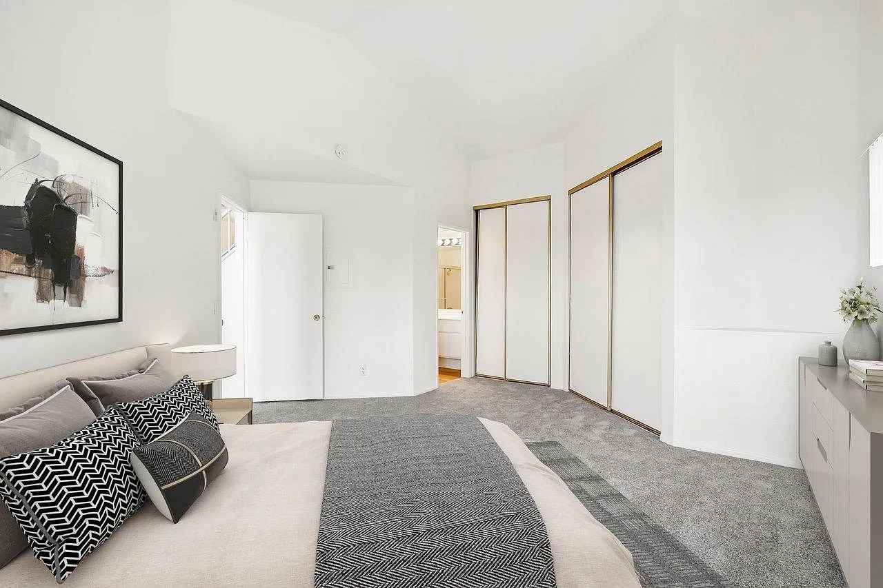 11355 Affinity Ct #185 - Photo 6 of 15