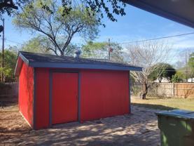 1705 Brownfield Rd #NA - Photo 1 of 1