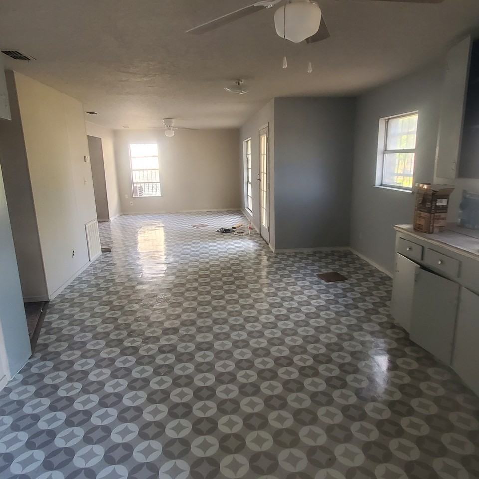 1705 Brownfield Rd #NA - Photo 2 of 12