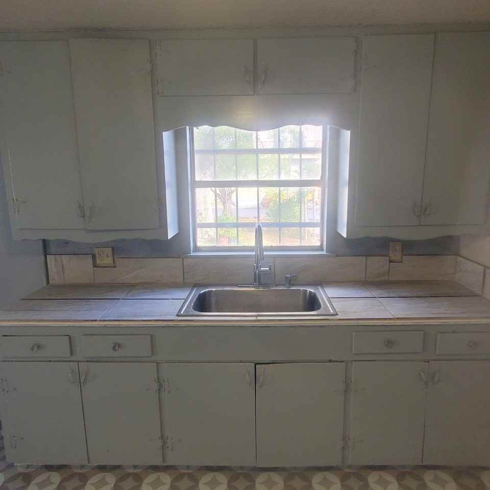 1705 Brownfield Rd #NA - Photo 3 of 12