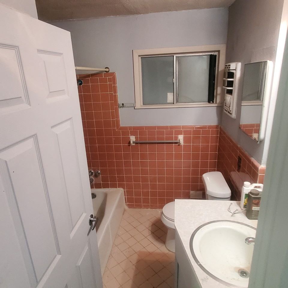 1705 Brownfield Rd #NA - Photo 5 of 12