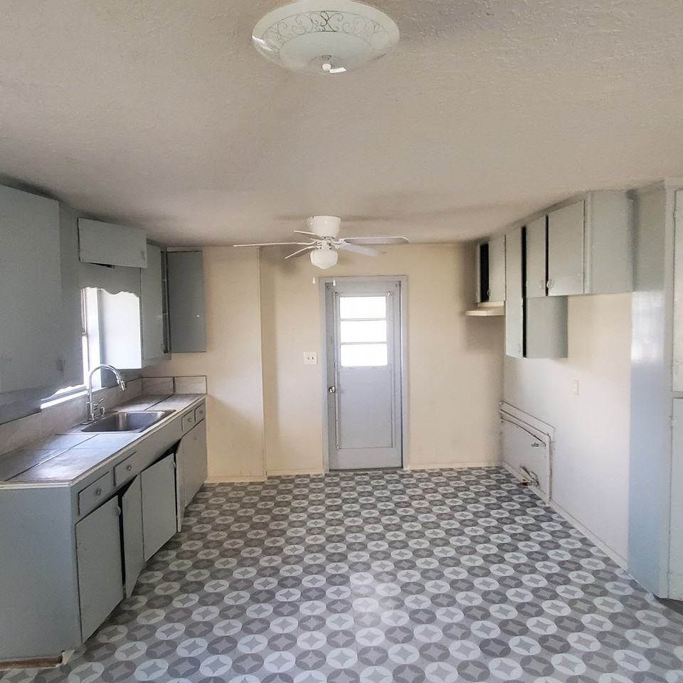 1705 Brownfield Rd #NA - Photo 6 of 12