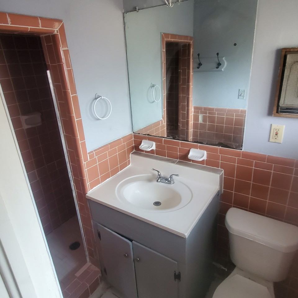 1705 Brownfield Rd #NA - Photo 7 of 12