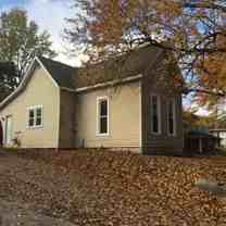 1215 E Main St #NA - Photo 1 of 1