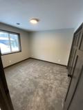802 Texas Ave Nw #800 - Photo 1 of 1