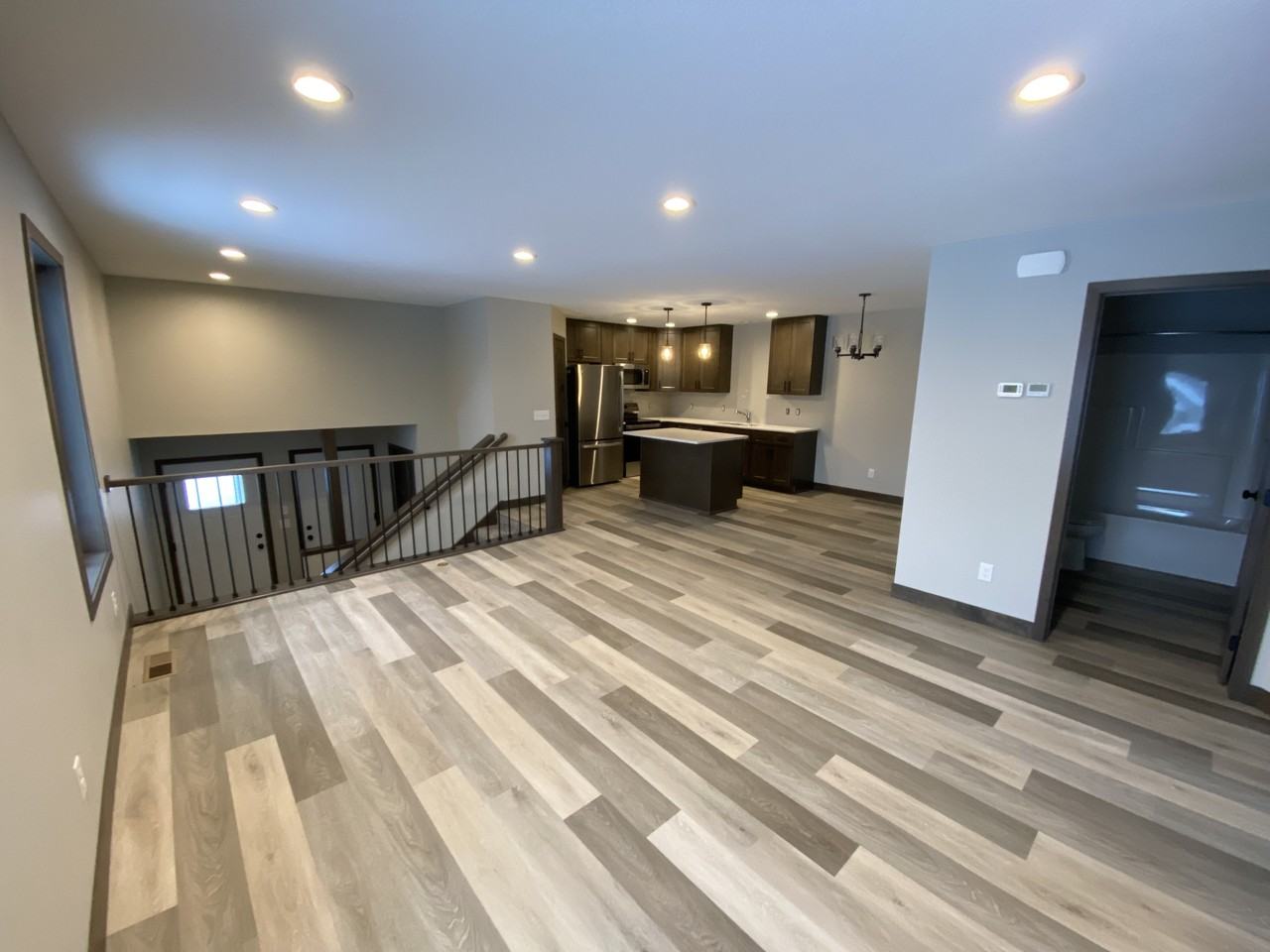 800 Texas Ave Nw #800 - Photo 3 of 11