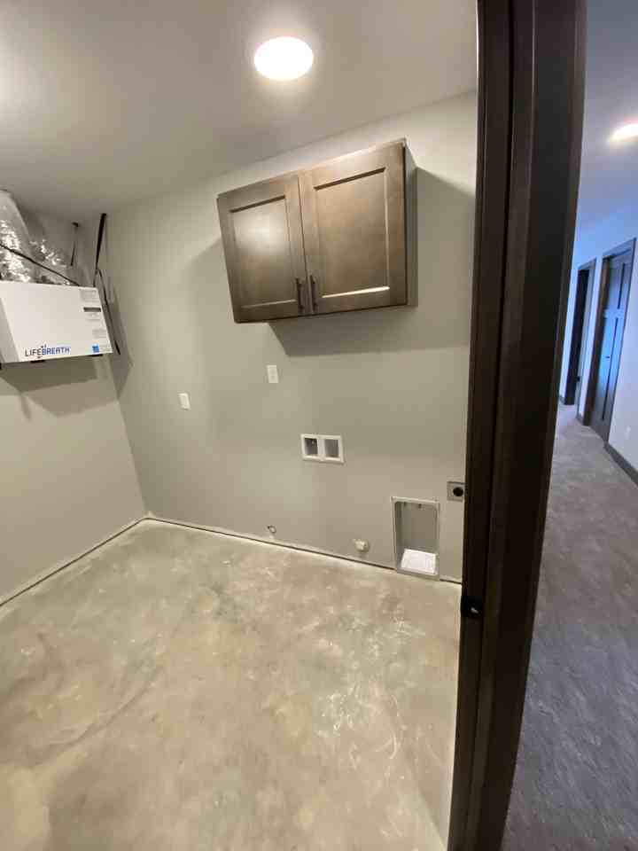 800 Texas Ave Nw #800 - Photo 4 of 11