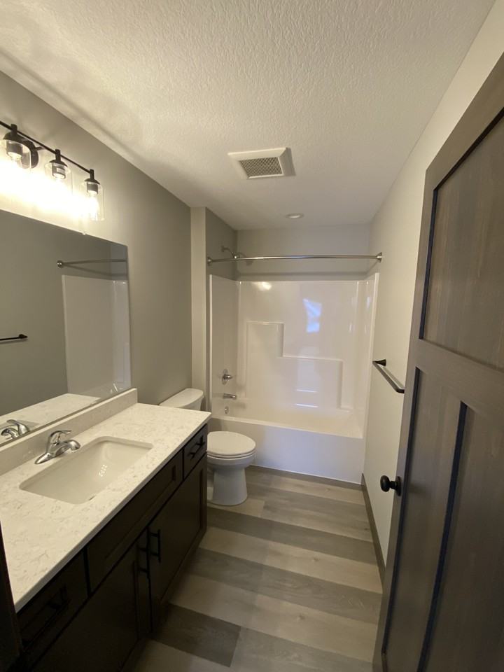 800 Texas Ave Nw #800 - Photo 5 of 11