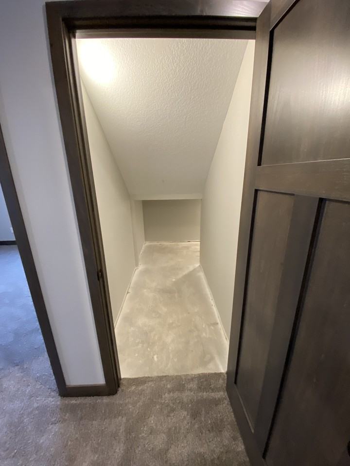 800 Texas Ave Nw #800 - Photo 6 of 11