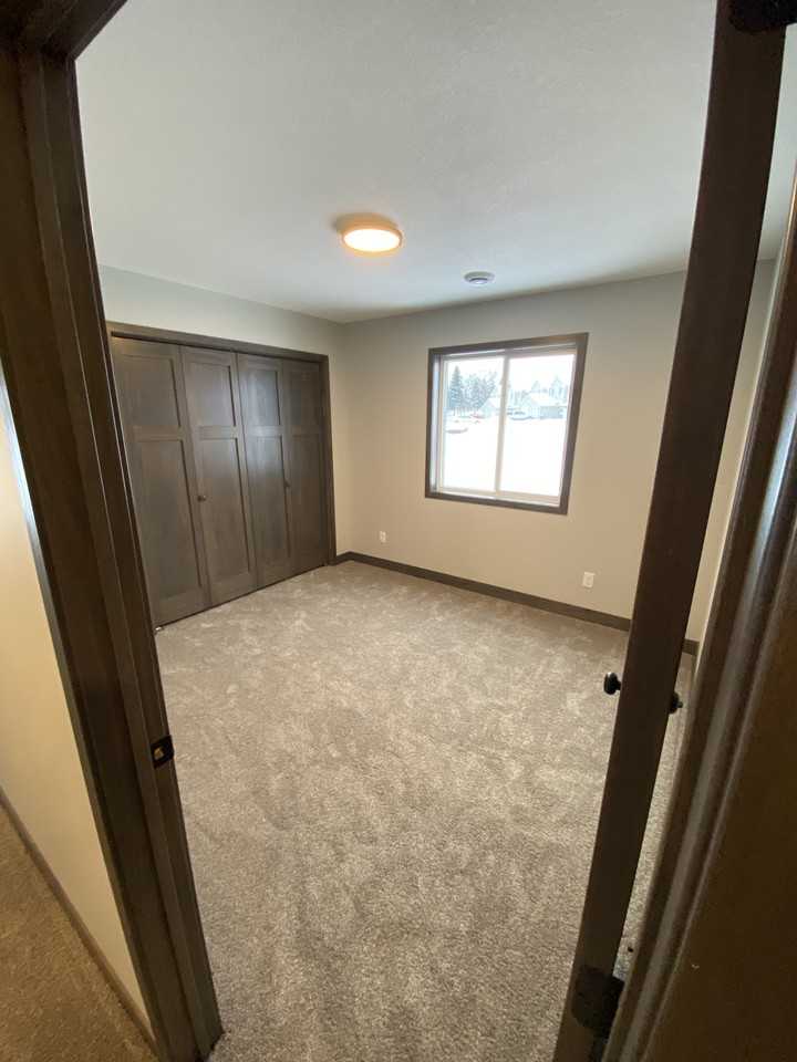 800 Texas Ave Nw #800 - Photo 7 of 11