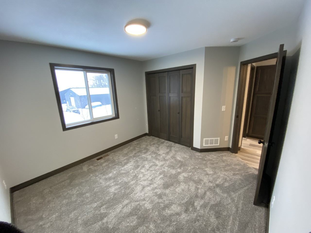 802 Texas Ave Nw #800 - Photo 4 of 11