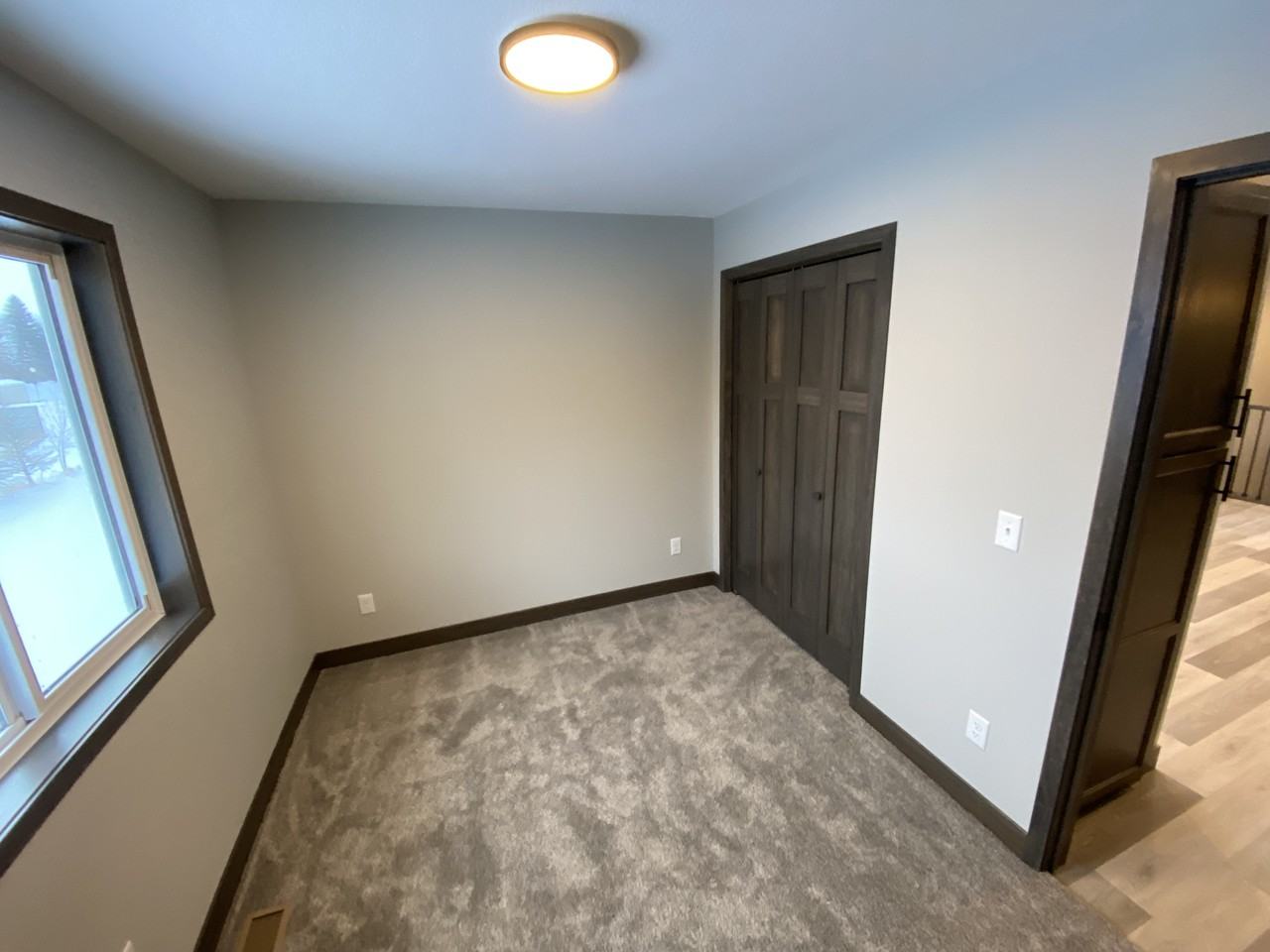 802 Texas Ave Nw #800 - Photo 5 of 11