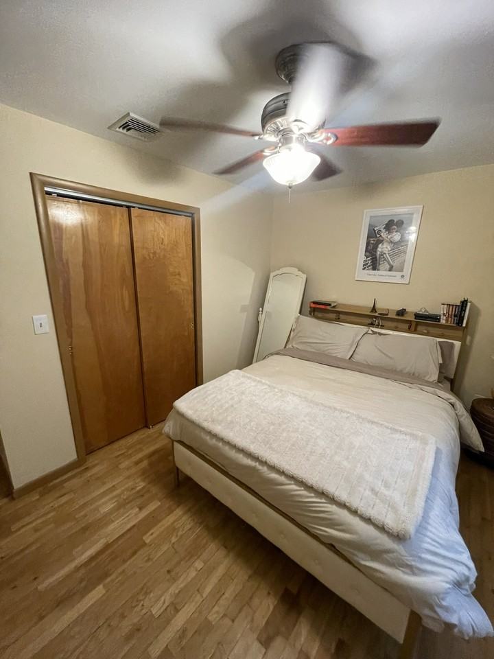 213 69th St #1 - Photo 2 of 17