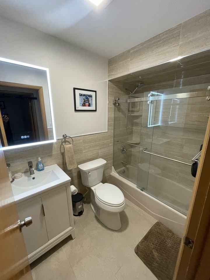 213 69th St #1 - Photo 3 of 17