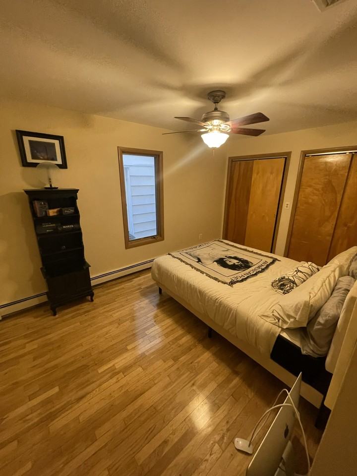 213 69th St #1 - Photo 4 of 17