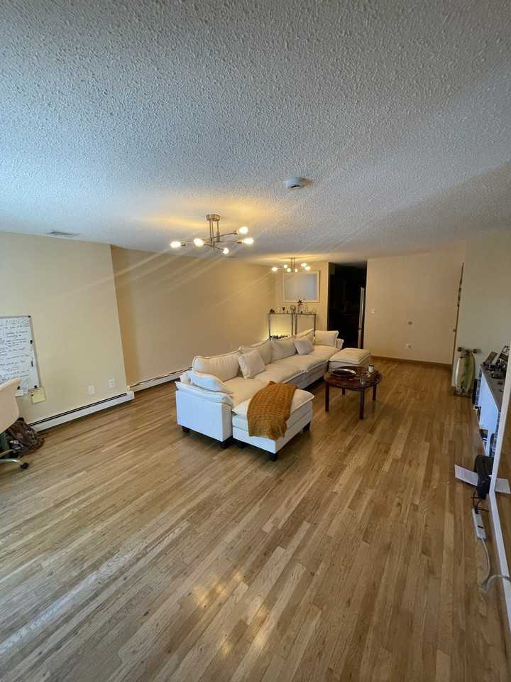 213 69th St #1 - Photo 5 of 17