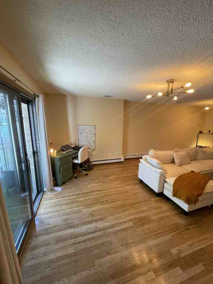 213 69th St #1 - Photo 6 of 17