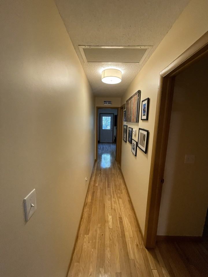 213 69th St #1 - Photo 7 of 17