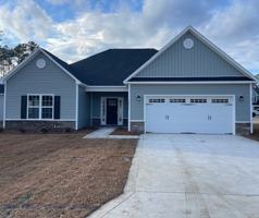 featured image of 3011 Grouper Run #NA