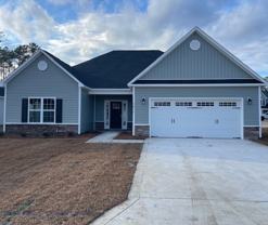 3011 Grouper Run #NA - Photo 1 of 1