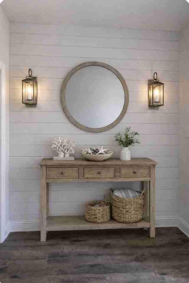 3011 Grouper Run #NA - Photo 4 of 16