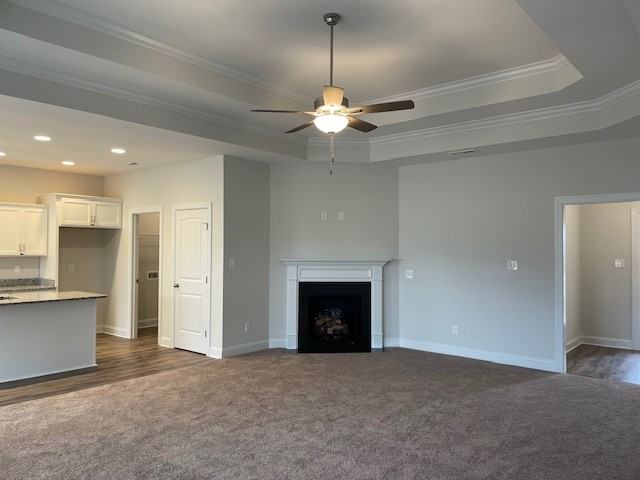 3011 Grouper Run #NA - Photo 5 of 16