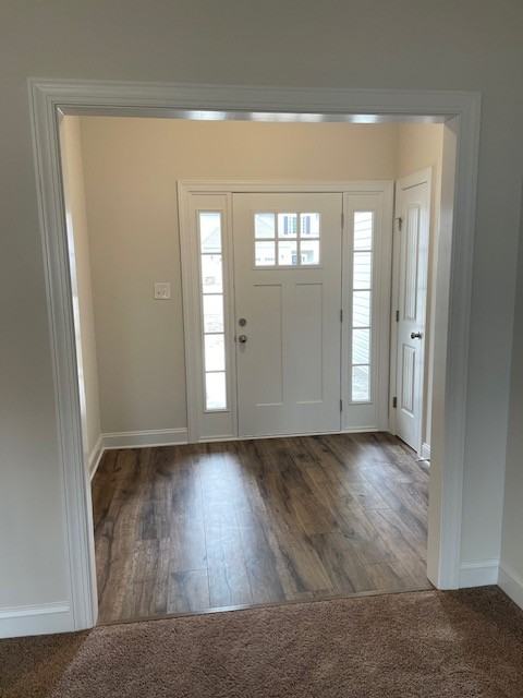 3011 Grouper Run #NA - Photo 6 of 16