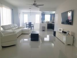 featured image of 15761 Sw 42nd St #117