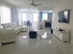 15761 Sw 42nd St #117 - Photo 1 of 1