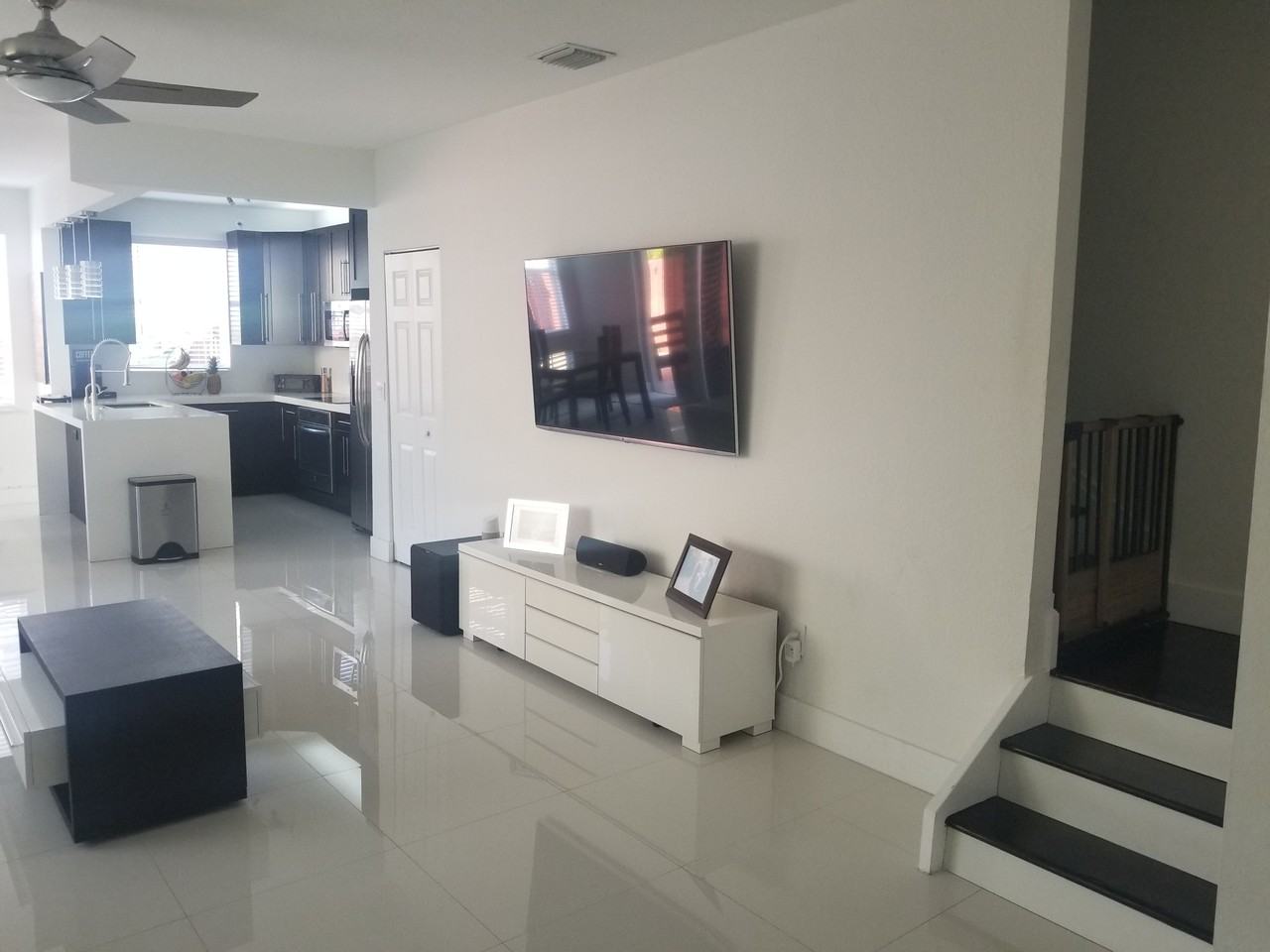 15761 Sw 42nd St #117 - Photo 3 of 16