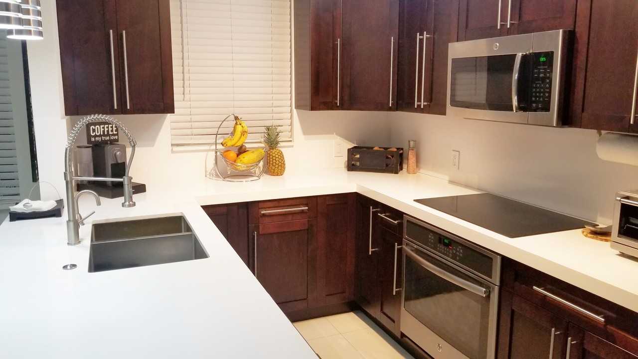 15761 Sw 42nd St #117 - Photo 5 of 16