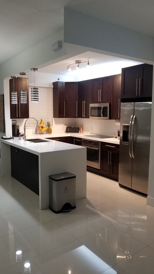 15761 Sw 42nd St #117 - Photo 6 of 16