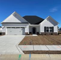 featured image of 2004 Bluewater Blvd #NA