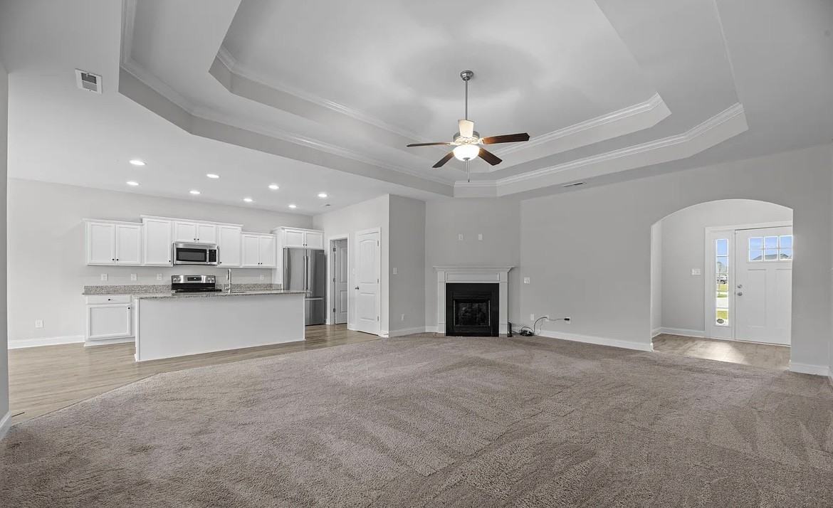 2004 Bluewater Blvd #NA - Photo 3 of 13