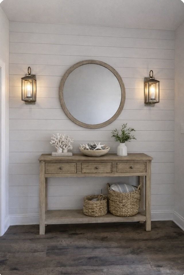 2004 Bluewater Blvd #NA - Photo 4 of 13