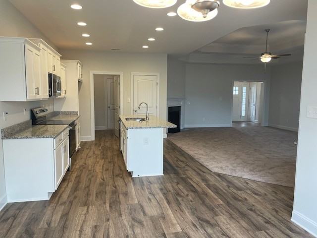 2004 Bluewater Blvd #NA - Photo 6 of 13