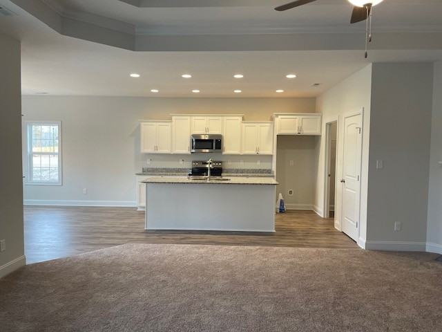 2004 Bluewater Blvd #NA - Photo 7 of 13