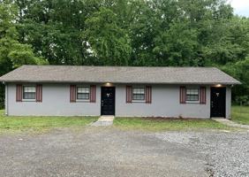 featured image of 183 Runyan Apartments Ln #2