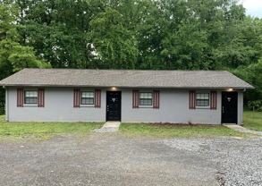 183 Runyan Apartments Ln #2 - Photo 1 of 1