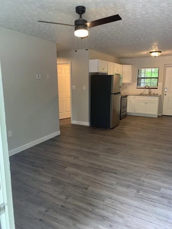 183 Runyan Apartments Ln #2 - Photo 2 of 9